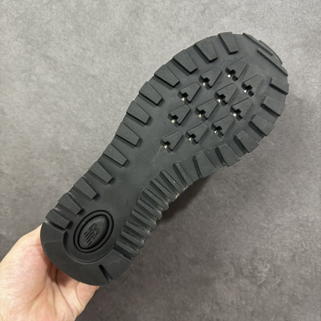 图片[9]-【BC纯原】NB新百伦New Balance ML574经典复古休闲运动慢跑鞋 货号：U574LGBB 长青之王”荣耀回归 原鞋 原材料 原档案开发开发纸版楦型 原装4层组合独立私模大底 目前市场最好的版本 对比原版无压力 天猫旗舰店订单 换盒即正品 东莞兴泰代工 实物所见 真正一线产物 sample圈充正货品 长期稳定出货🚚 仓储广东次日达 放心卖 574先行出货 全码开接 2002/1906 陆续入库 【正品代工的品控 每片底模全部只用一轮】 欢迎对比市面所有所谓虚高版本货 尺码：36 37 37.5 38 38.5 39.5 40 40.5 41.5 42 42.5 43 44 44.5 45 45.5-选品中心