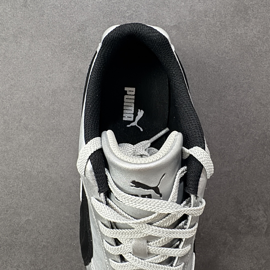 图片[7]-【公司级】Puma Speedcat OG彪马 防滑耐磨生活休闲 运动鞋 货号：403689-01 尺码：35.5 36 37 37.5 38 38.5 39 40 40.5 41 42 42.5 43 44 45 编码：XZB220230-选品中心