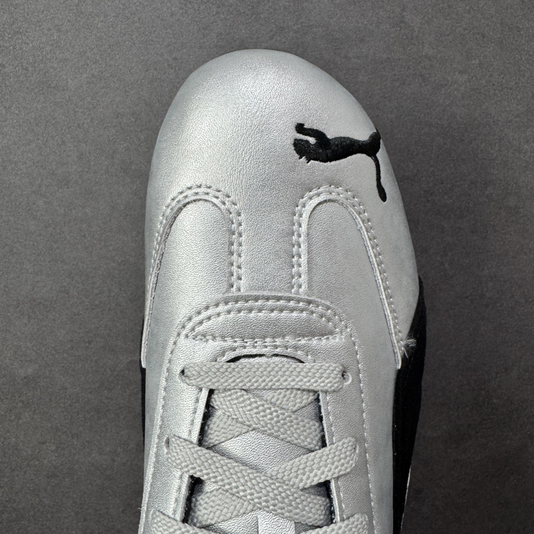 图片[8]-【公司级】Puma Speedcat OG彪马 防滑耐磨生活休闲 运动鞋 货号：403689-01 尺码：35.5 36 37 37.5 38 38.5 39 40 40.5 41 42 42.5 43 44 45 编码：XZB220230-选品中心