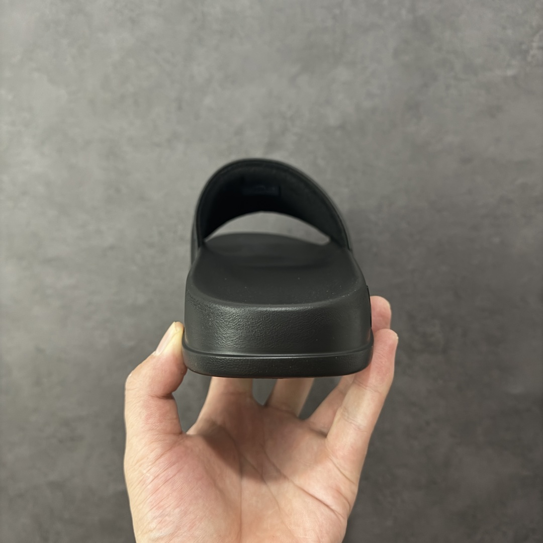 图片[4]-【公司级】alo yoga Unisex It 舒适柔软 防滑防磨一字拖鞋 货号：A0669U 尺码：36 37 38 39 40 41 42 43 44 45 编码：CCB180190-选品中心