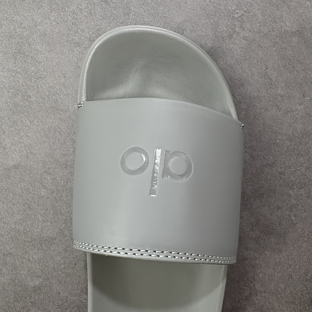 图片[8]-【公司级】alo yoga Unisex It 舒适柔软 防滑防磨一字拖鞋 货号：A0669U 尺码：36 37 38 39 40 41 42 43 44 45 编码：CCB180190-选品中心