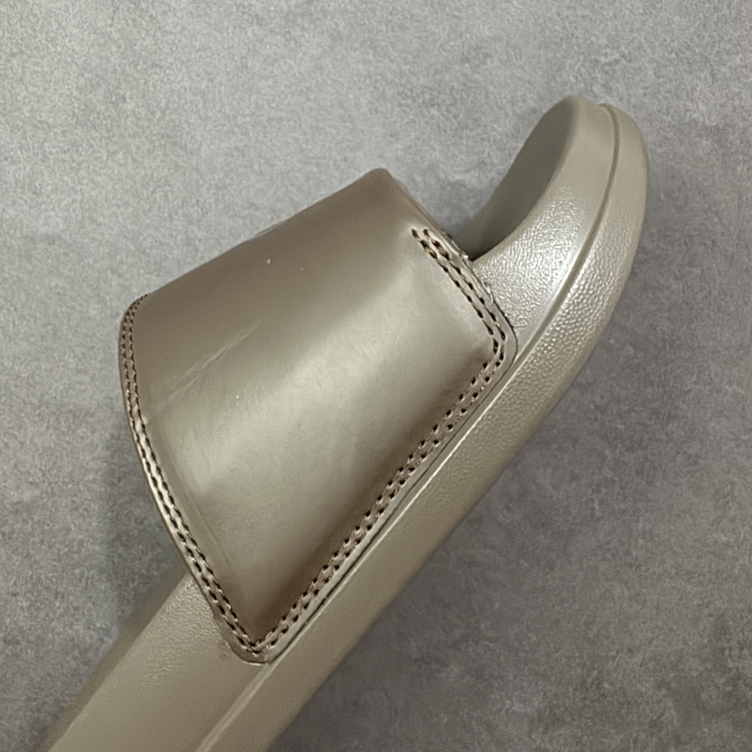 图片[5]-【公司级】alo yoga Unisex It 舒适柔软 防滑防磨一字拖鞋 货号：A0669U 尺码：36 37 38 39 40 41 42 43 44 45 编码：CCB180190-选品中心