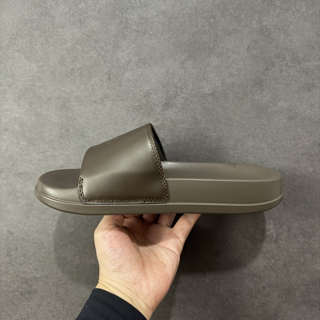 图片[2]-【公司级】alo yoga Unisex It 舒适柔软 防滑防磨一字拖鞋 货号：A0669U 尺码：36 37 38 39 40 41 42 43 44 45 编码：CCB180190-选品中心