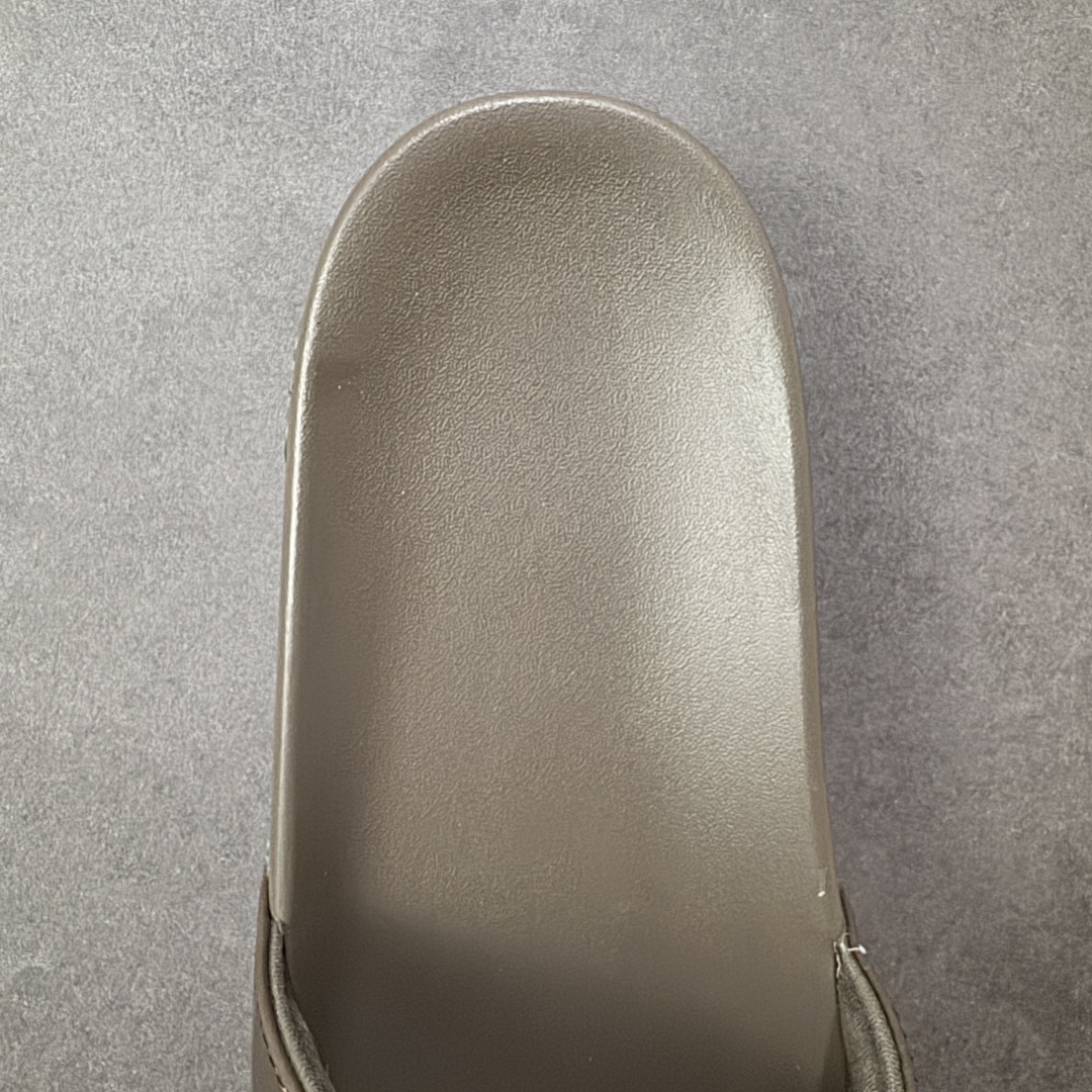 图片[7]-【公司级】alo yoga Unisex It 舒适柔软 防滑防磨一字拖鞋 货号：A0669U 尺码：36 37 38 39 40 41 42 43 44 45 编码：CCB180190-选品中心