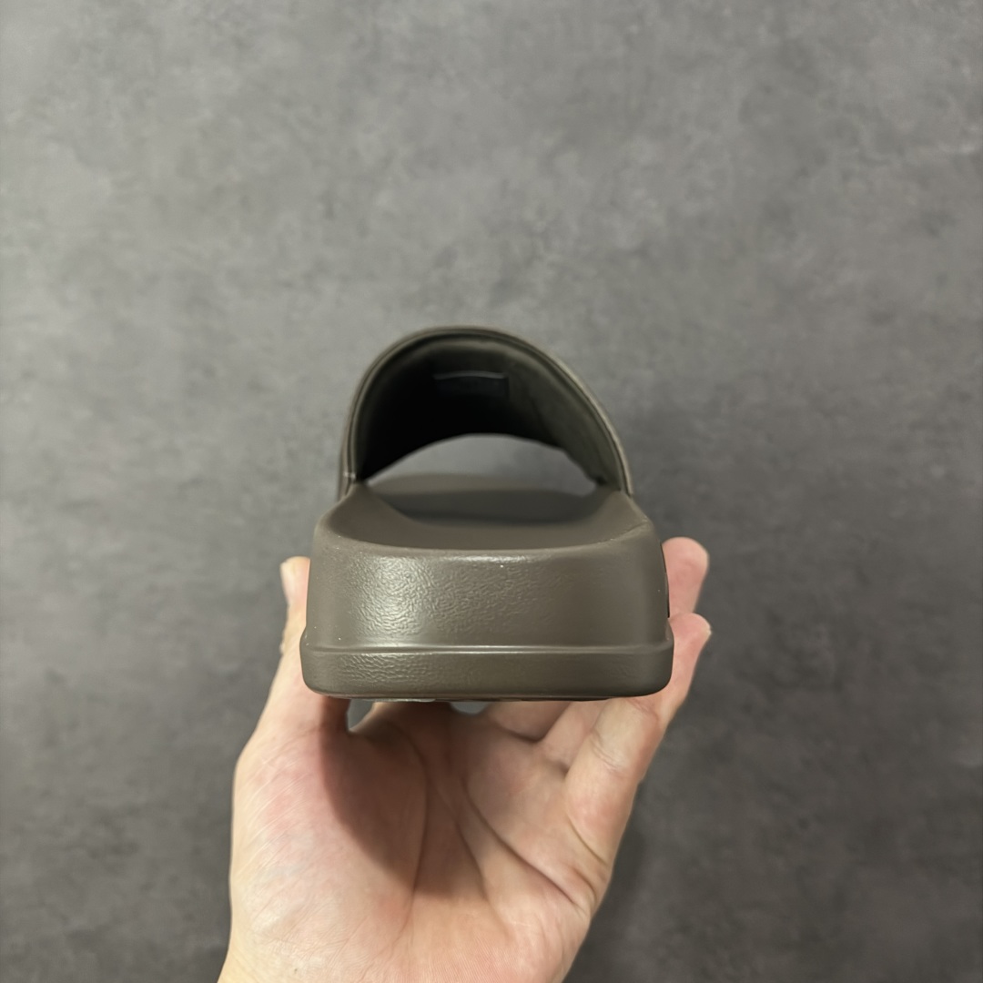 图片[4]-【公司级】alo yoga Unisex It 舒适柔软 防滑防磨一字拖鞋 货号：A0669U 尺码：36 37 38 39 40 41 42 43 44 45 编码：CCB180190-选品中心