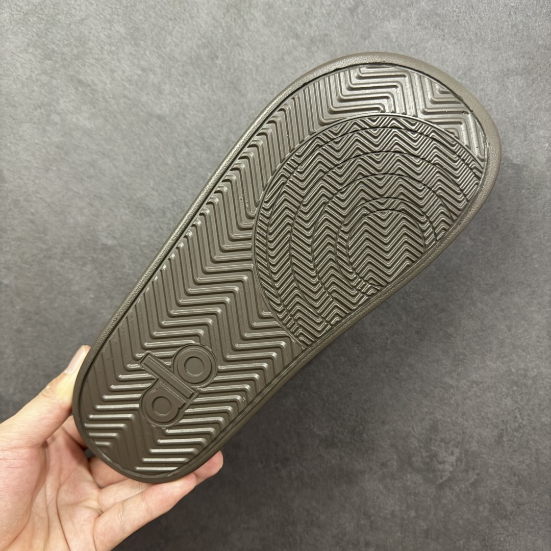 图片[9]-【公司级】alo yoga Unisex It 舒适柔软 防滑防磨一字拖鞋 货号：A0669U 尺码：36 37 38 39 40 41 42 43 44 45 编码：CCB180190-选品中心