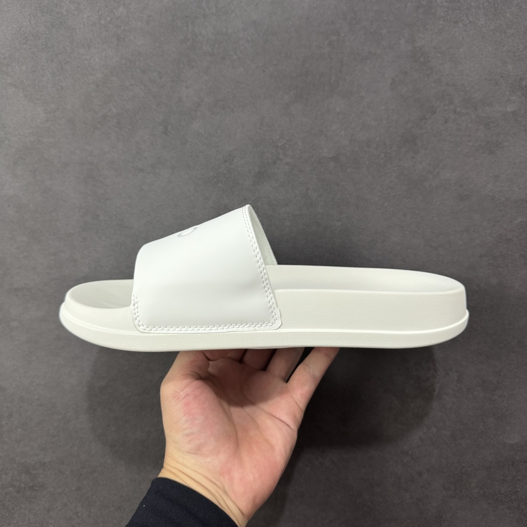 图片[2]-【公司级】alo yoga Unisex It 舒适柔软 防滑防磨一字拖鞋 货号：A0669U 尺码：36 37 38 39 40 41 42 43 44 45 编码：CCB180190-选品中心