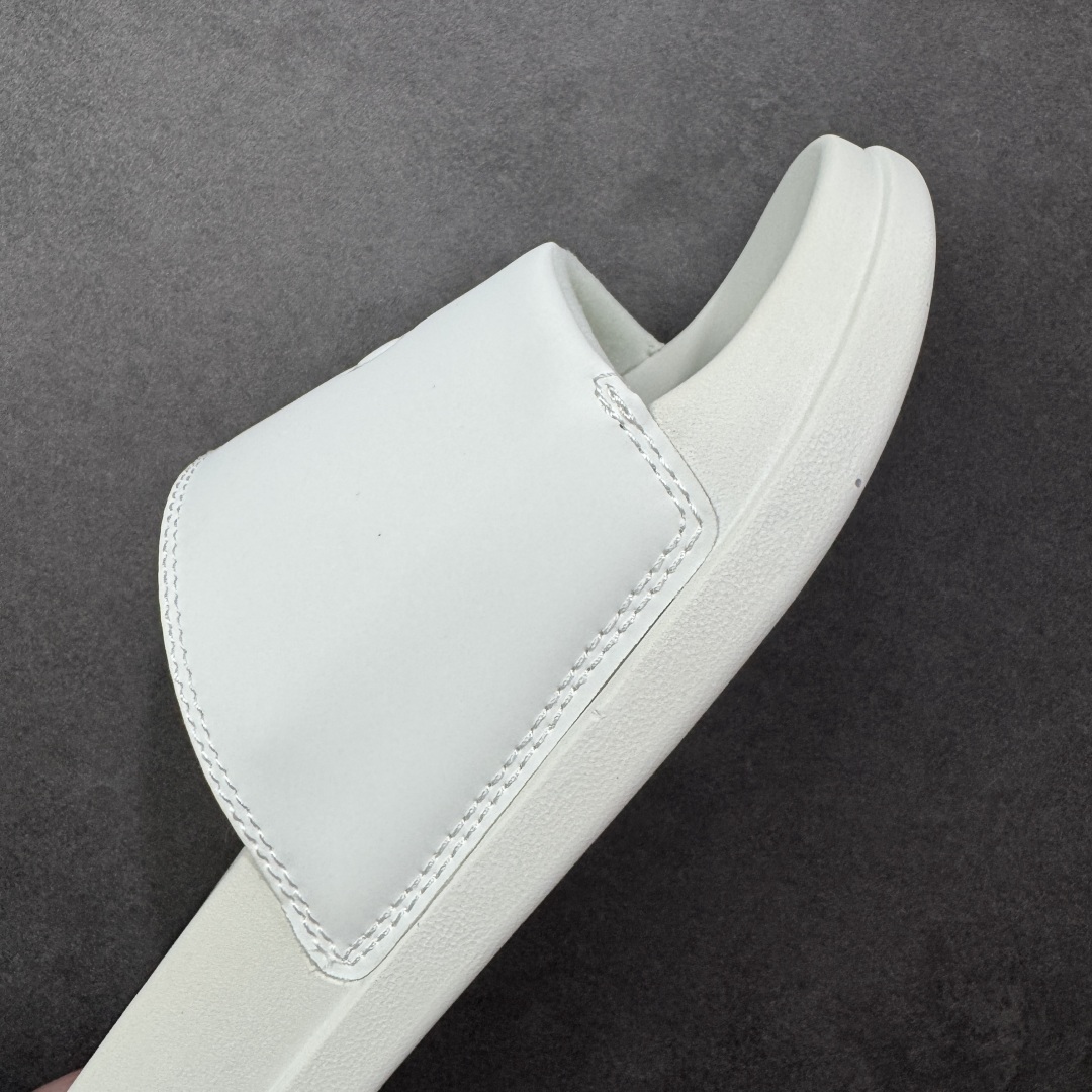 图片[5]-【公司级】alo yoga Unisex It 舒适柔软 防滑防磨一字拖鞋 货号：A0669U 尺码：36 37 38 39 40 41 42 43 44 45 编码：CCB180190-选品中心