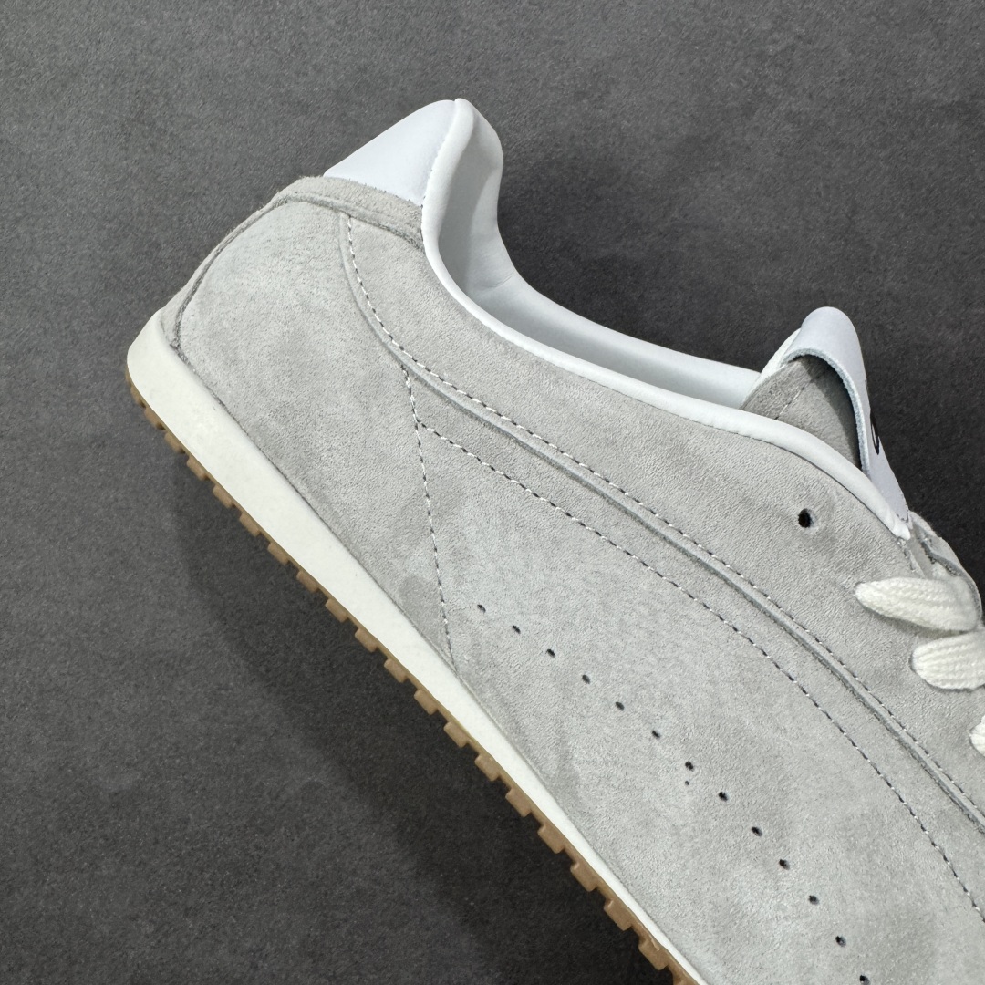 图片[6]-【K版纯原】Alo Yoga Sunset Sneaker 徳训生活休闲鞋 货号：A0891U  尺码：36 36.5 37 37.5 38 38.5 39 40 41 41.5 42 42.5 43 44 45-选品中心