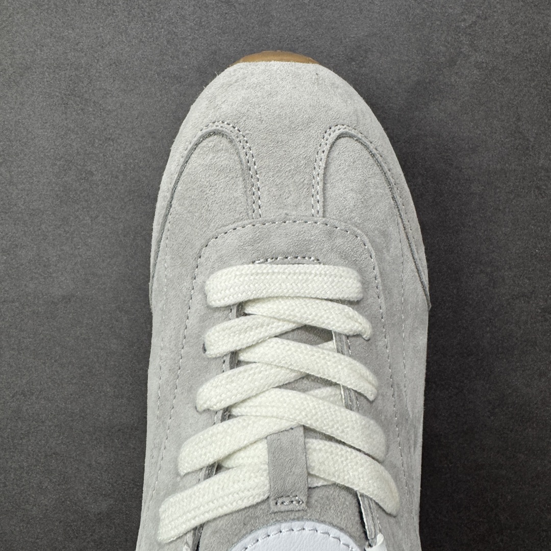 图片[8]-【K版纯原】Alo Yoga Sunset Sneaker 徳训生活休闲鞋 货号：A0891U  尺码：36 36.5 37 37.5 38 38.5 39 40 41 41.5 42 42.5 43 44 45-选品中心