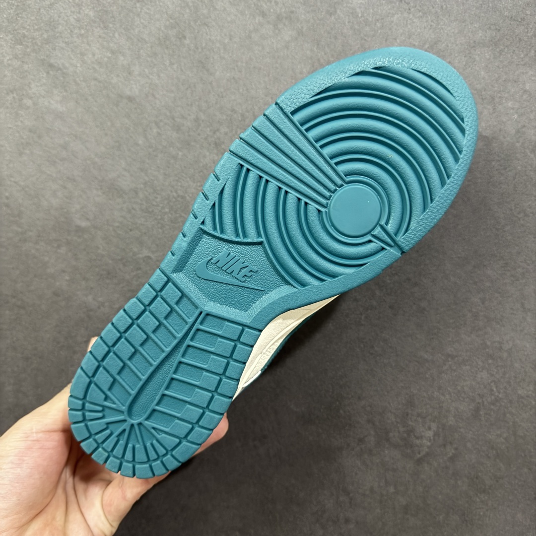 图片[9]-【定制版】Nike SB Dunk Low周年高端定制 低帮休闲板鞋 定制鞋盒 大厂纯原品质出货 超高清洁度 皮料切割干净无任何毛边 细节完美 货号：ZH2598-277 尺码：36 36.5 37.5 38 38.5 39 40 40.5 41 42 42.5 43 44 44.5 45 编码：HXSB330340-选品中心