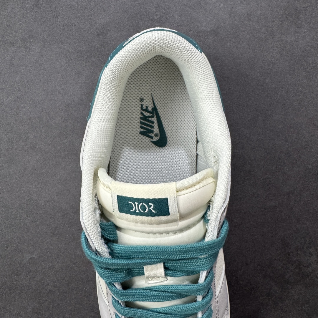 图片[7]-【定制版】Nike SB Dunk Low周年高端定制 低帮休闲板鞋 定制鞋盒 大厂纯原品质出货 超高清洁度 皮料切割干净无任何毛边 细节完美 货号：ZH2598-277 尺码：36 36.5 37.5 38 38.5 39 40 40.5 41 42 42.5 43 44 44.5 45 编码：HXSB330340-选品中心