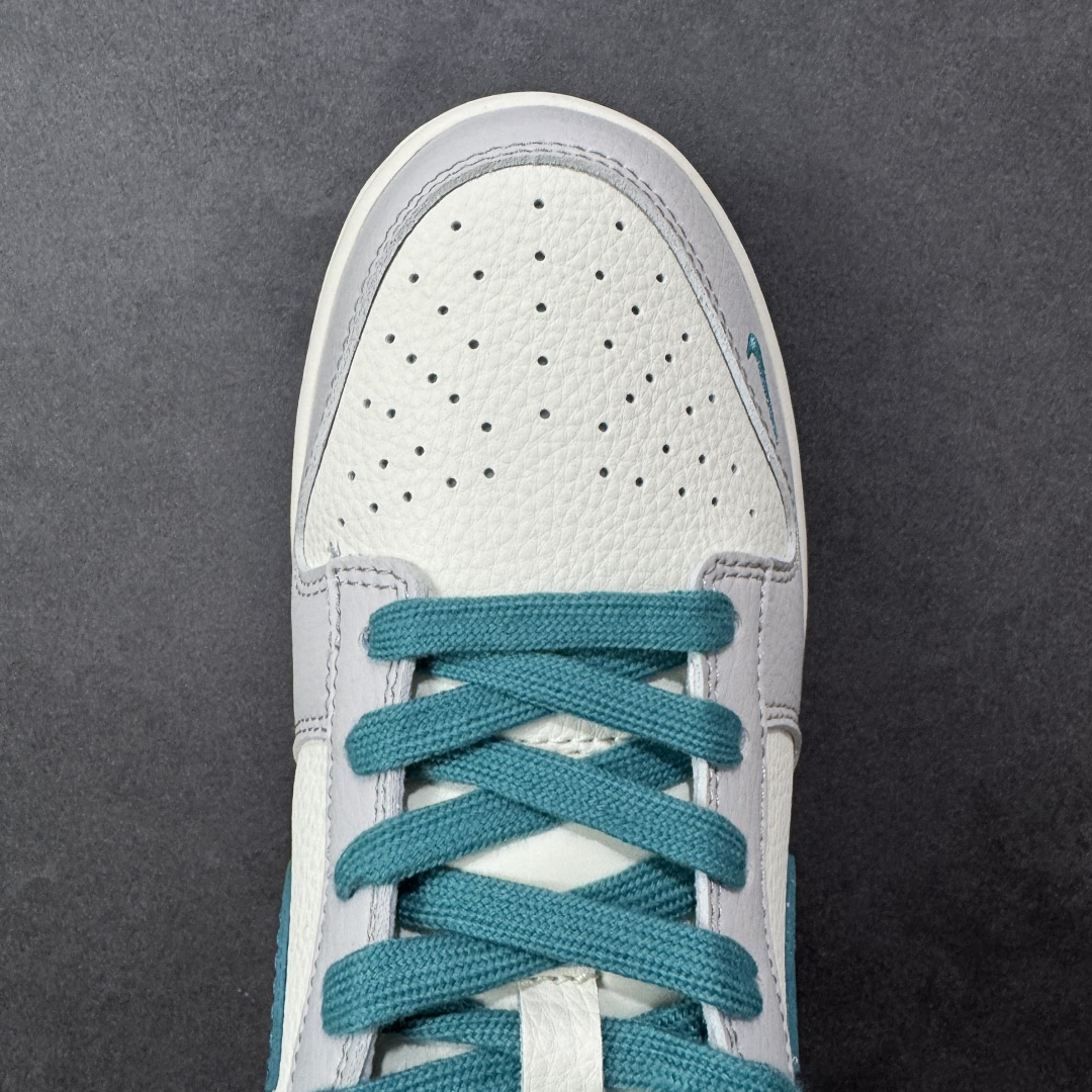 图片[8]-【定制版】Nike SB Dunk Low周年高端定制 低帮休闲板鞋 定制鞋盒 大厂纯原品质出货 超高清洁度 皮料切割干净无任何毛边 细节完美 货号：ZH2598-277 尺码：36 36.5 37.5 38 38.5 39 40 40.5 41 42 42.5 43 44 44.5 45 编码：HXSB330340-选品中心