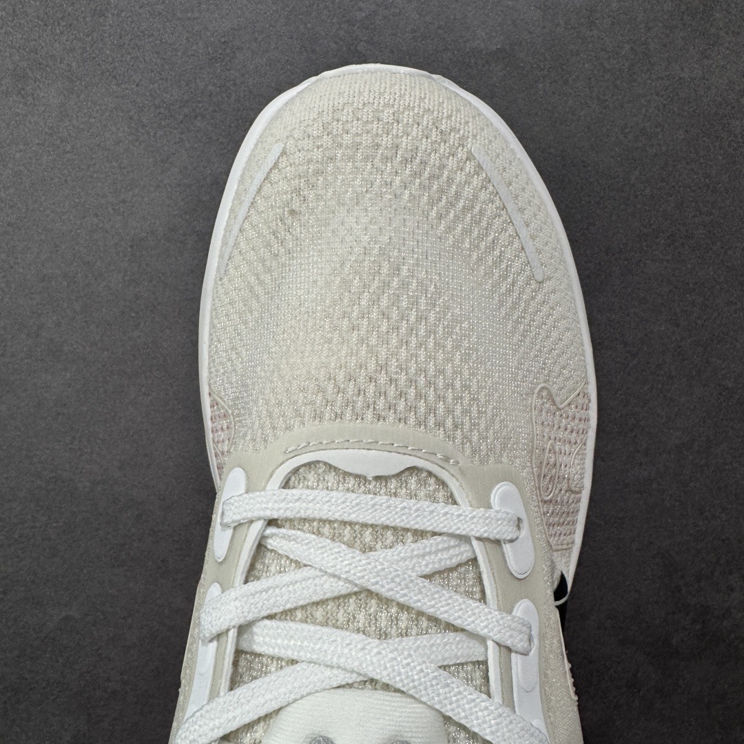 图片[8]-【公司级】NIKE AIR ZOOM PEGASUS PREMIUM 舒适减震防滑 低帮跑步鞋 全掌ReactX泡绵中底 前掌和后跟还配备了Air Zoom气垫单元 据说跑起来更快更舒适哦 这次最大的升级点 首次引入了ReactX泡绵 货号：HQ2050-103 尺码：36-46-选品中心