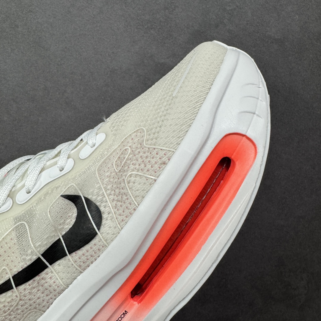 图片[5]-【公司级】NIKE AIR ZOOM PEGASUS PREMIUM 舒适减震防滑 低帮跑步鞋 全掌ReactX泡绵中底 前掌和后跟还配备了Air Zoom气垫单元 据说跑起来更快更舒适哦 这次最大的升级点 首次引入了ReactX泡绵 货号：HQ2050-103 尺码：36-46-选品中心