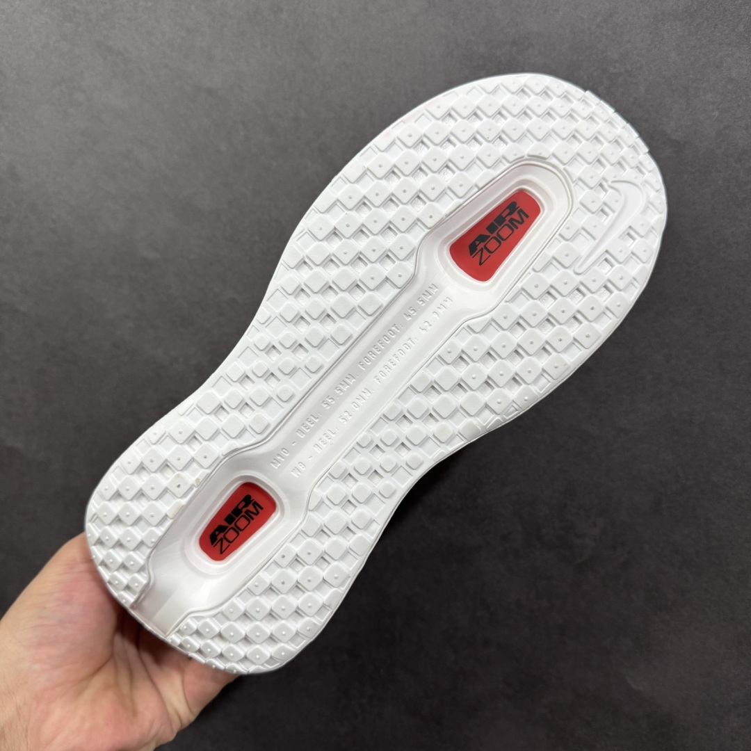 图片[9]-【公司级】NIKE AIR ZOOM PEGASUS PREMIUM 舒适减震防滑 低帮跑步鞋 全掌ReactX泡绵中底 前掌和后跟还配备了Air Zoom气垫单元 据说跑起来更快更舒适哦 这次最大的升级点 首次引入了ReactX泡绵 货号：HQ2050-103 尺码：36-46-选品中心