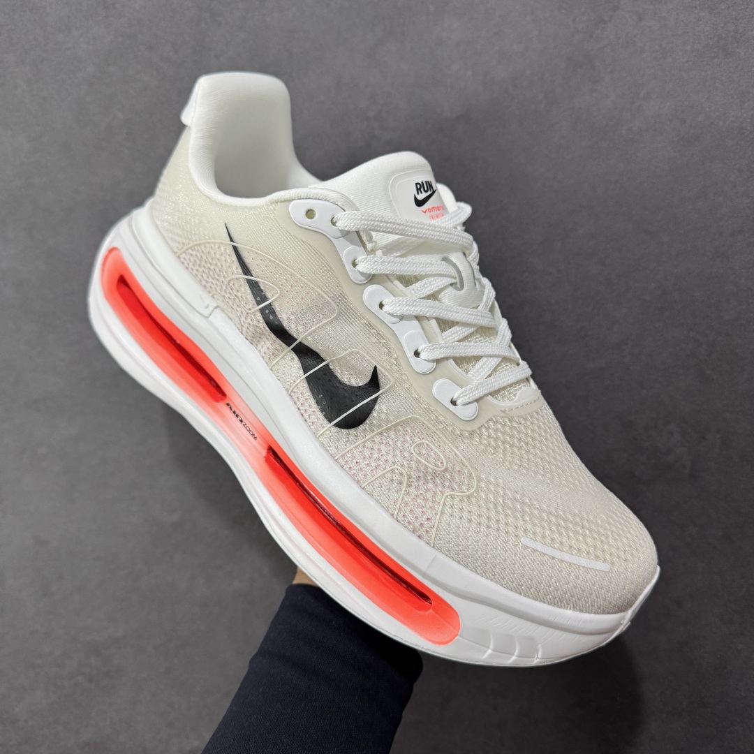 图片[3]-【公司级】NIKE AIR ZOOM PEGASUS PREMIUM 舒适减震防滑 低帮跑步鞋 全掌ReactX泡绵中底 前掌和后跟还配备了Air Zoom气垫单元 据说跑起来更快更舒适哦 这次最大的升级点 首次引入了ReactX泡绵 货号：HQ2050-103 尺码：36-46-选品中心