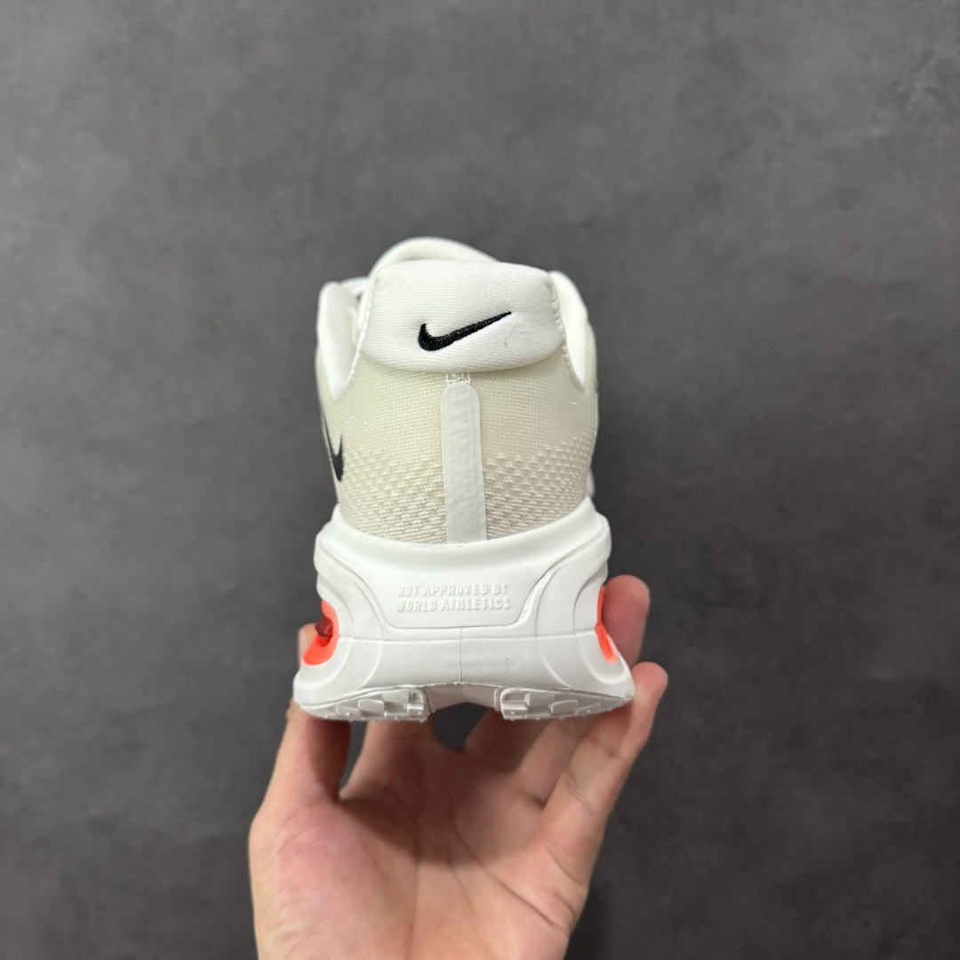 图片[4]-【公司级】NIKE AIR ZOOM PEGASUS PREMIUM 舒适减震防滑 低帮跑步鞋 全掌ReactX泡绵中底 前掌和后跟还配备了Air Zoom气垫单元 据说跑起来更快更舒适哦 这次最大的升级点 首次引入了ReactX泡绵 货号：HQ2050-103 尺码：36-46-选品中心