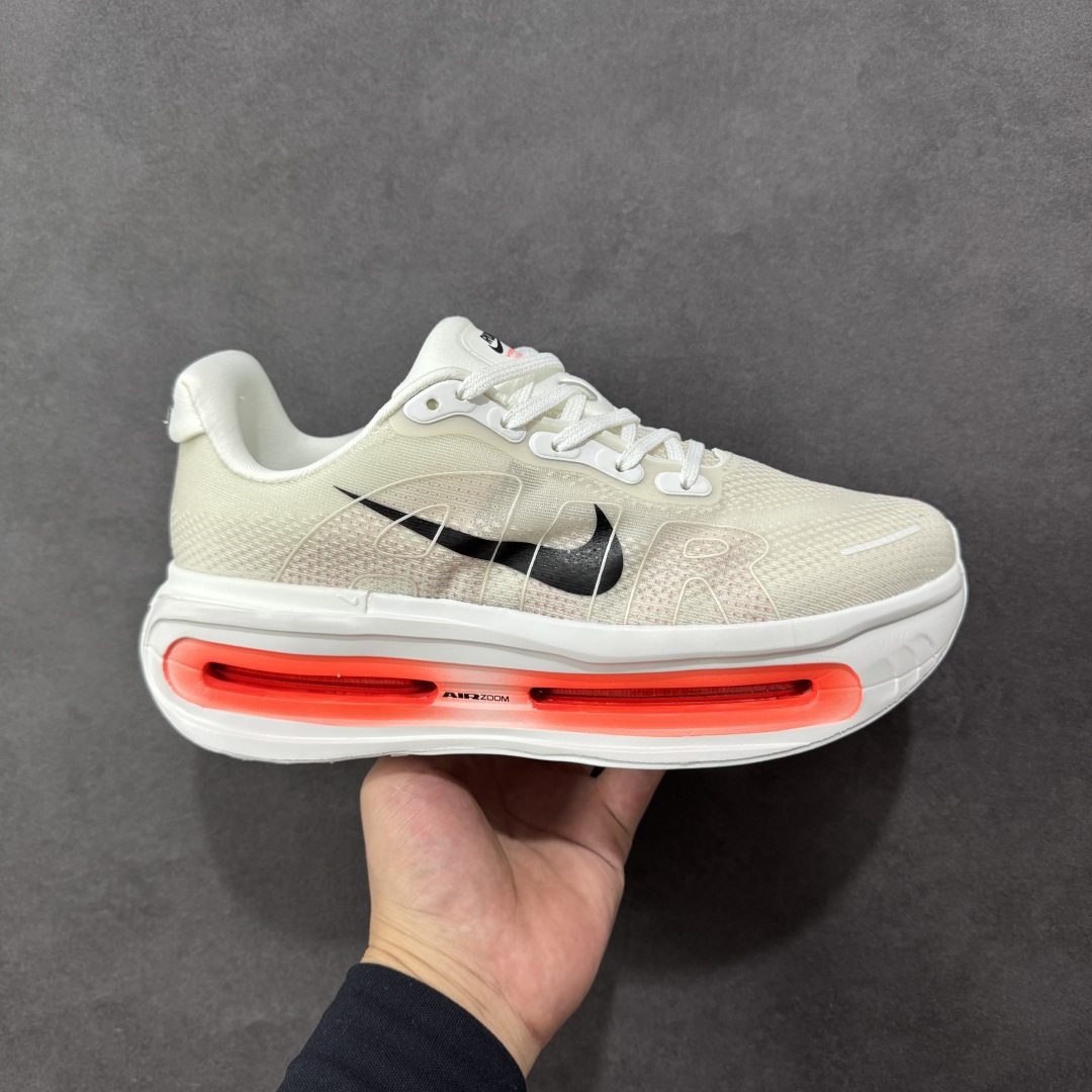 【公司级】NIKE AIR ZOOM PEGASUS PREMIUM 舒适减震防滑 低帮跑步鞋 全掌ReactX泡绵中底 前掌和后跟还配备了Air Zoom气垫单元 据说跑起来更快更舒适哦 这次最大的升级点 首次引入了ReactX泡绵 货号:HQ2050-103 尺码:36-46-选品中心