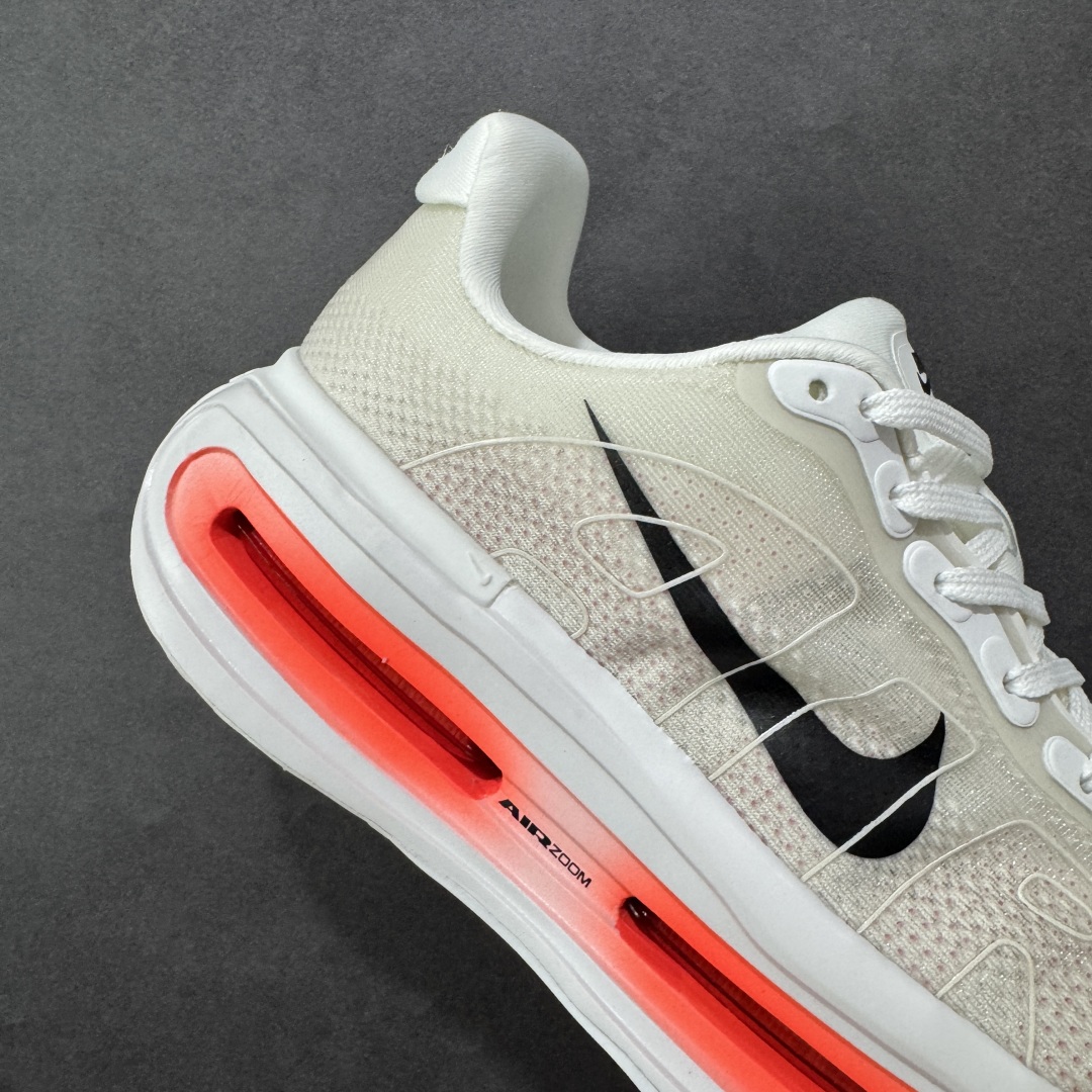 图片[6]-【公司级】NIKE AIR ZOOM PEGASUS PREMIUM 舒适减震防滑 低帮跑步鞋 全掌ReactX泡绵中底 前掌和后跟还配备了Air Zoom气垫单元 据说跑起来更快更舒适哦 这次最大的升级点 首次引入了ReactX泡绵 货号：HQ2050-103 尺码：36-46-选品中心