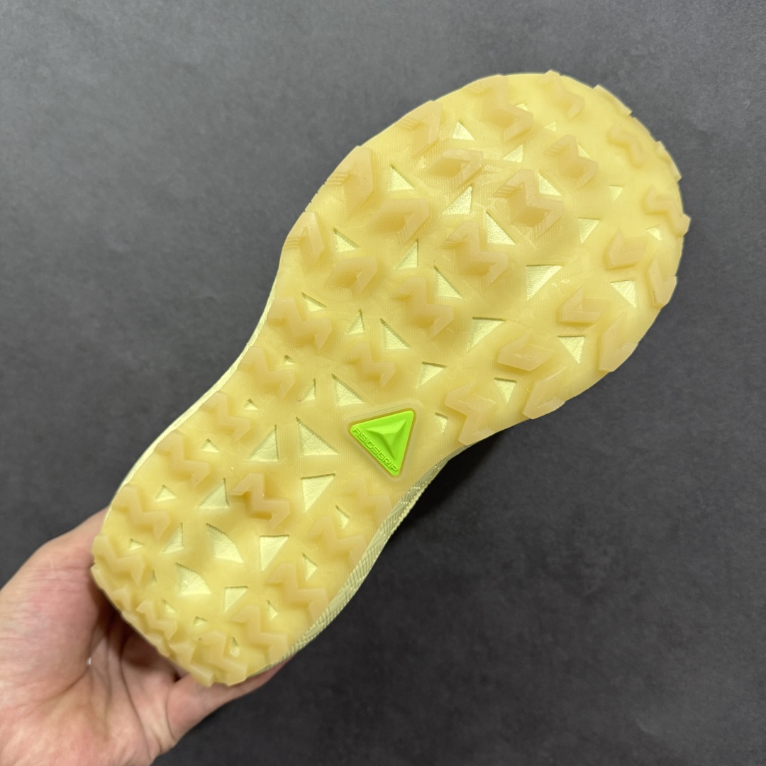 图片[8]-【公司级】Asics Gel-Trabuco 13 亚瑟士复古透气休闲鞋缓震男子耐磨跑步鞋  #鞋面采用无缝线鞋面，贴合脚型，穿着舒适；中底360°环绕式GL，提供良好的缓冲性能；  尺码：36 37 37.5 38 39 39.5 40 40.5 41.5 42 42.5 43.5 44 45-选品中心