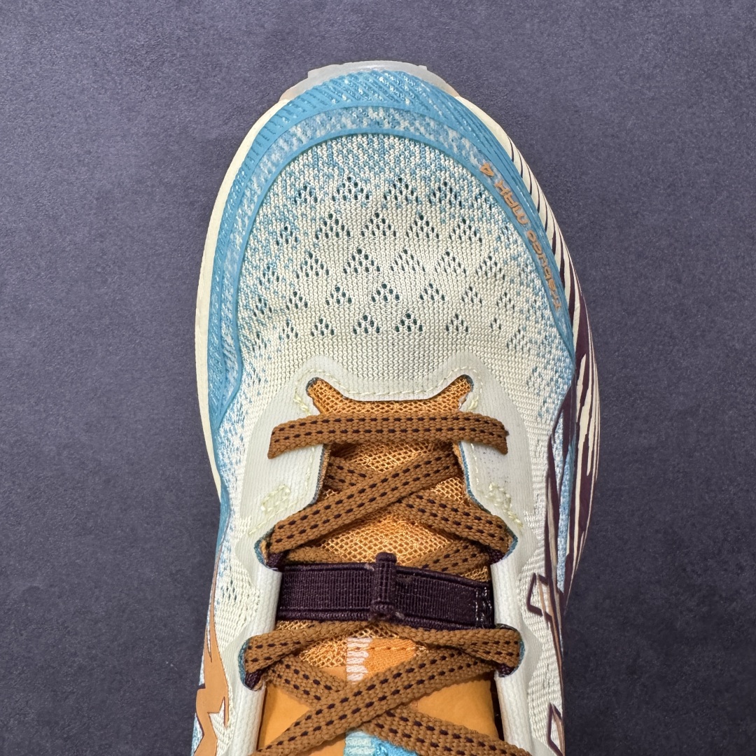 图片[7]-【公司级】Asics Gel-Trabuco 13 亚瑟士复古透气休闲鞋缓震男子耐磨跑步鞋  #鞋面采用无缝线鞋面，贴合脚型，穿着舒适；中底360°环绕式GL，提供良好的缓冲性能；  尺码：36 37 37.5 38 39 39.5 40 40.5 41.5 42 42.5 43.5 44 45-选品中心