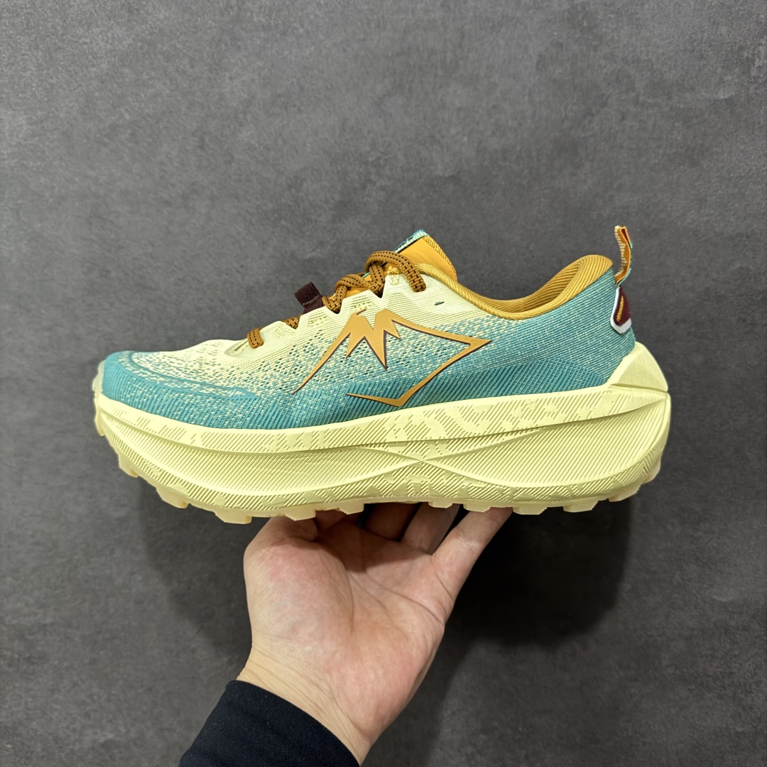 图片[2]-【公司级】Asics Gel-Trabuco 13 亚瑟士复古透气休闲鞋缓震男子耐磨跑步鞋  #鞋面采用无缝线鞋面，贴合脚型，穿着舒适；中底360°环绕式GL，提供良好的缓冲性能；  尺码：36 37 37.5 38 39 39.5 40 40.5 41.5 42 42.5 43.5 44 45-选品中心