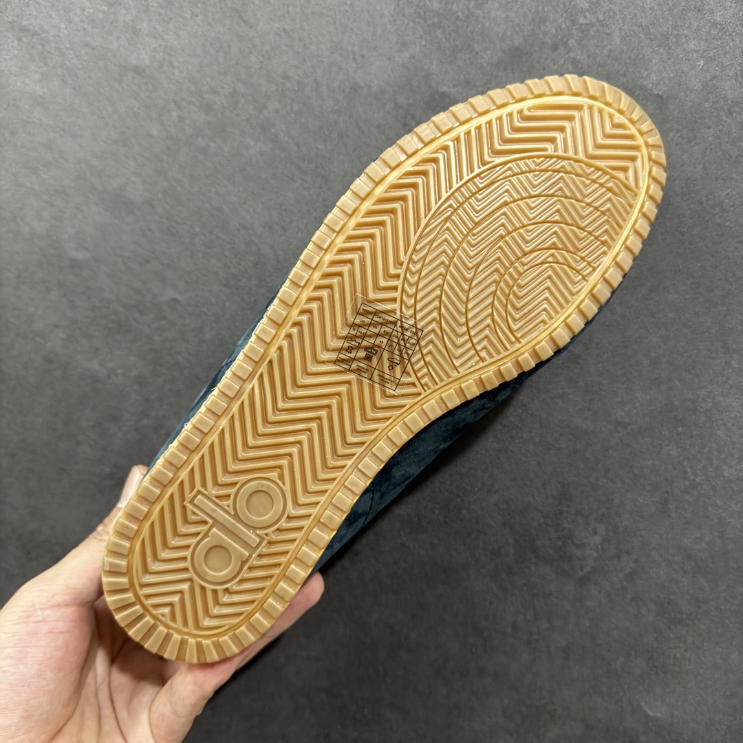 图片[9]-【H11版本】Alo Yoga Sunset Sneaker 徳训生活休闲鞋   尺码：36 36.5 37 37.5 38 38.5 39 40 41 41.5 42 42.5 43 44 45-选品中心