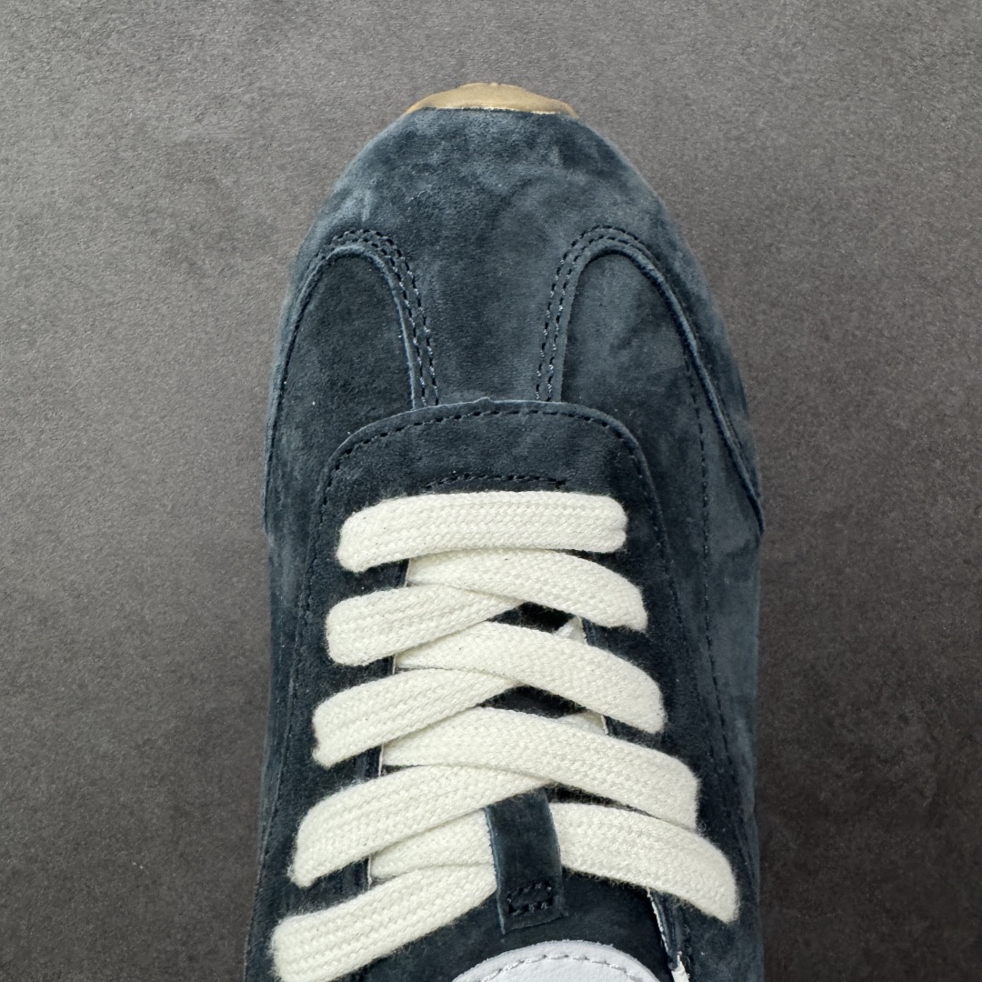 图片[8]-【H11版本】Alo Yoga Sunset Sneaker 徳训生活休闲鞋   尺码：36 36.5 37 37.5 38 38.5 39 40 41 41.5 42 42.5 43 44 45-选品中心