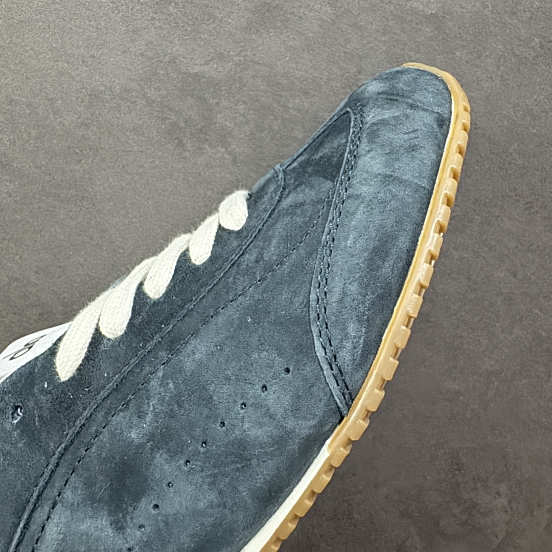 图片[5]-【H11版本】Alo Yoga Sunset Sneaker 徳训生活休闲鞋   尺码：36 36.5 37 37.5 38 38.5 39 40 41 41.5 42 42.5 43 44 45-选品中心