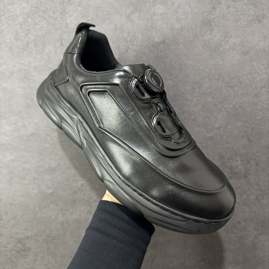 图片[3]-【广东纯原版本】Ecco/爱步 Biom皮面系列25新款 舒适百搭时尚运动健步鞋 经典和现代工艺品质融合 精选意大利小牛皮面料 舒适性相当不错 版型楦型非常到位上脚 专柜热销款 独有鞋型设计 特有Logo车边 特别有型 北欧风格 舒适 休闲保暖 超弹性 耐磨 减震 按摩大底(PU+TPU 组合）经典潮流 随意搭配 尺码：39 40 41 42 43 44 45（标准码）-选品中心