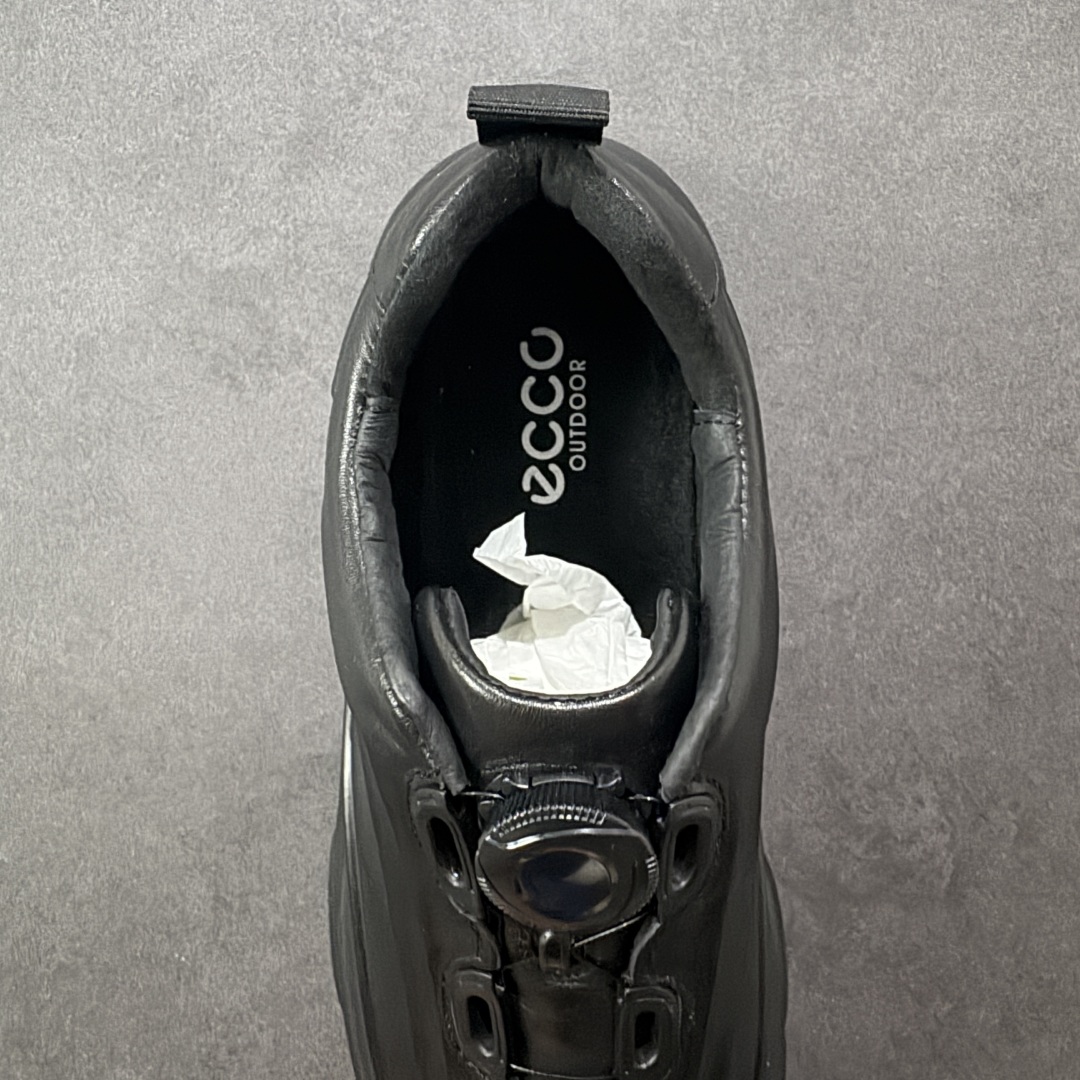 图片[7]-【广东纯原版本】Ecco/爱步 Biom皮面系列25新款 舒适百搭时尚运动健步鞋 经典和现代工艺品质融合 精选意大利小牛皮面料 舒适性相当不错 版型楦型非常到位上脚 专柜热销款 独有鞋型设计 特有Logo车边 特别有型 北欧风格 舒适 休闲保暖 超弹性 耐磨 减震 按摩大底(PU+TPU 组合）经典潮流 随意搭配 尺码：39 40 41 42 43 44 45（标准码）-选品中心