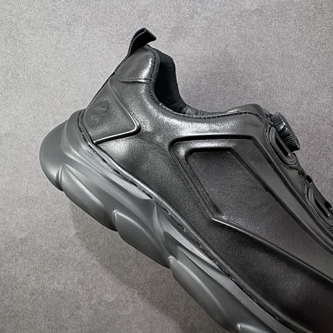 图片[6]-【广东纯原版本】Ecco/爱步 Biom皮面系列25新款 舒适百搭时尚运动健步鞋 经典和现代工艺品质融合 精选意大利小牛皮面料 舒适性相当不错 版型楦型非常到位上脚 专柜热销款 独有鞋型设计 特有Logo车边 特别有型 北欧风格 舒适 休闲保暖 超弹性 耐磨 减震 按摩大底(PU+TPU 组合）经典潮流 随意搭配 尺码：39 40 41 42 43 44 45（标准码）-选品中心