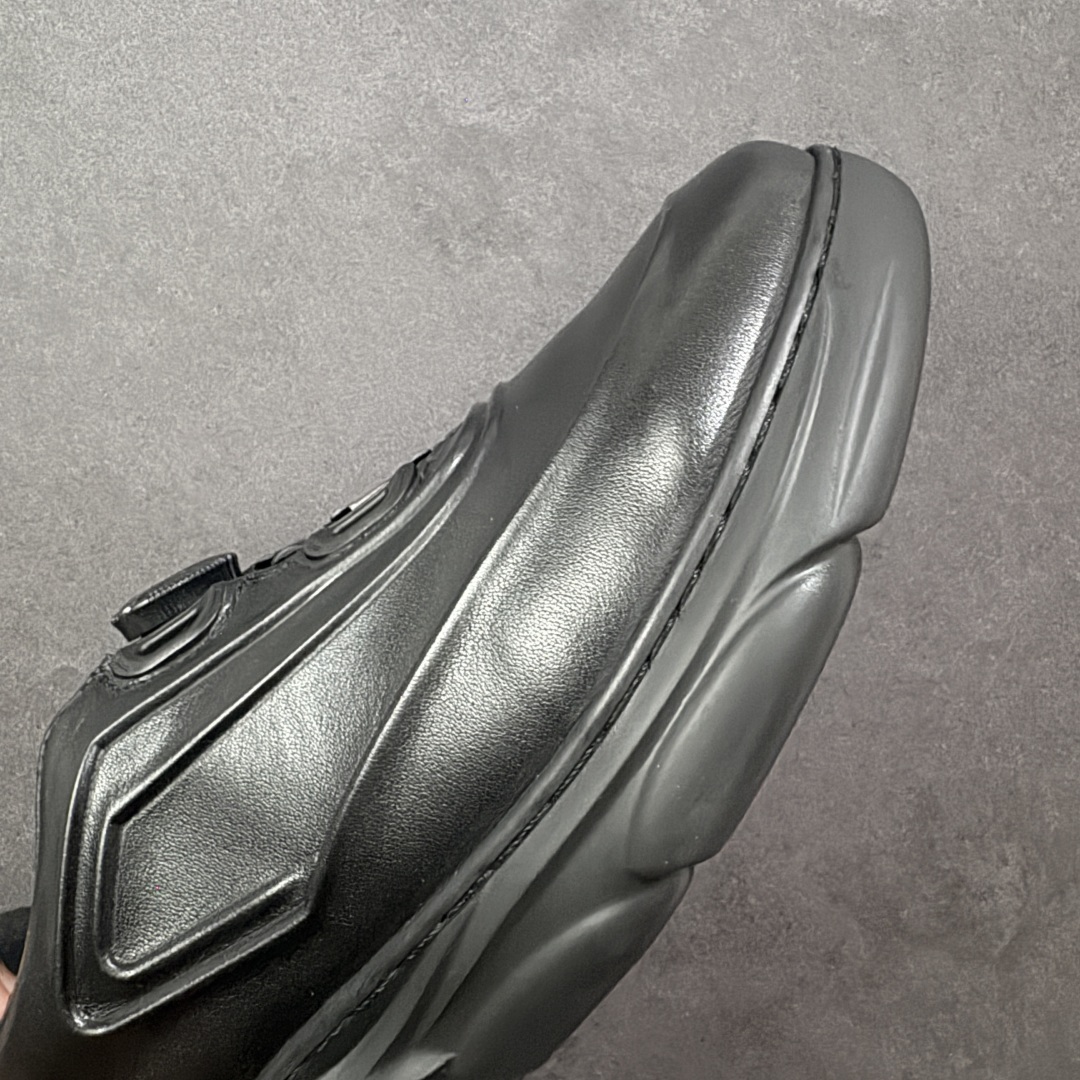 图片[5]-【广东纯原版本】Ecco/爱步 Biom皮面系列25新款 舒适百搭时尚运动健步鞋 经典和现代工艺品质融合 精选意大利小牛皮面料 舒适性相当不错 版型楦型非常到位上脚 专柜热销款 独有鞋型设计 特有Logo车边 特别有型 北欧风格 舒适 休闲保暖 超弹性 耐磨 减震 按摩大底(PU+TPU 组合）经典潮流 随意搭配 尺码：39 40 41 42 43 44 45（标准码）-选品中心