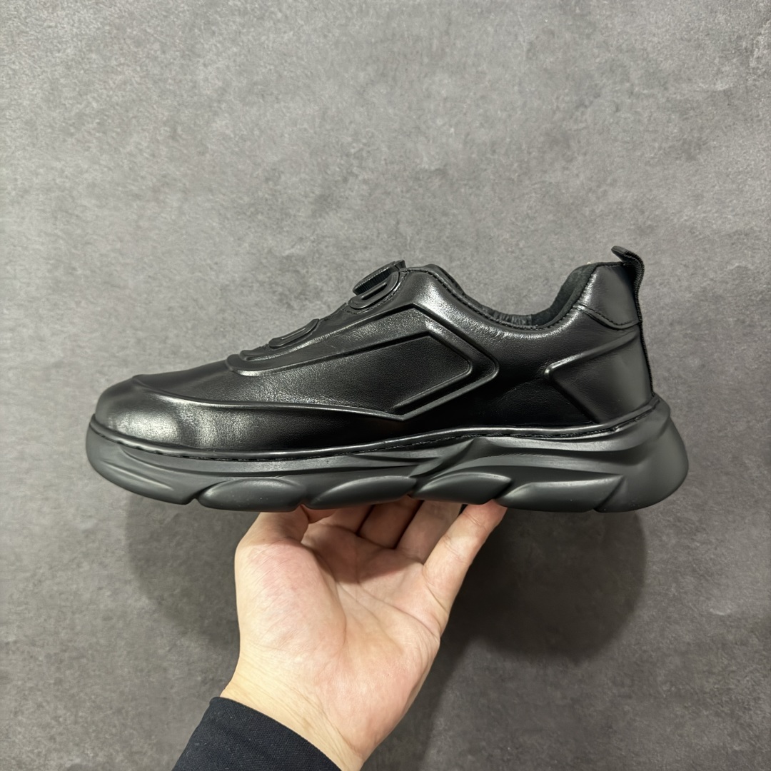 图片[2]-【广东纯原版本】Ecco/爱步 Biom皮面系列25新款 舒适百搭时尚运动健步鞋 经典和现代工艺品质融合 精选意大利小牛皮面料 舒适性相当不错 版型楦型非常到位上脚 专柜热销款 独有鞋型设计 特有Logo车边 特别有型 北欧风格 舒适 休闲保暖 超弹性 耐磨 减震 按摩大底(PU+TPU 组合）经典潮流 随意搭配 尺码：39 40 41 42 43 44 45（标准码）-选品中心