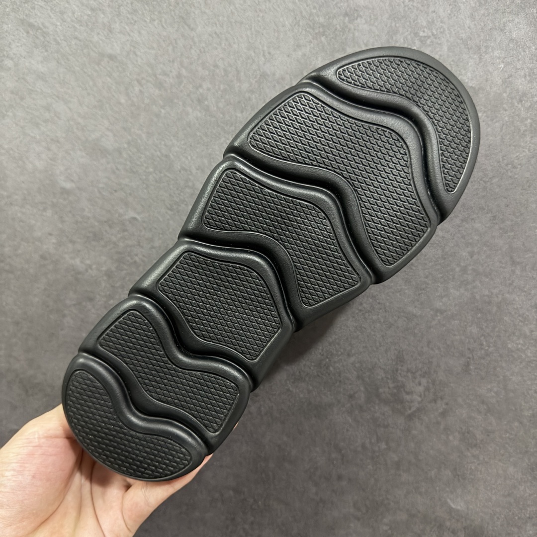 图片[9]-【广东纯原版本】Ecco/爱步 Biom皮面系列25新款 舒适百搭时尚运动健步鞋 经典和现代工艺品质融合 精选意大利小牛皮面料 舒适性相当不错 版型楦型非常到位上脚 专柜热销款 独有鞋型设计 特有Logo车边 特别有型 北欧风格 舒适 休闲保暖 超弹性 耐磨 减震 按摩大底(PU+TPU 组合）经典潮流 随意搭配 尺码：39 40 41 42 43 44 45（标准码）-选品中心