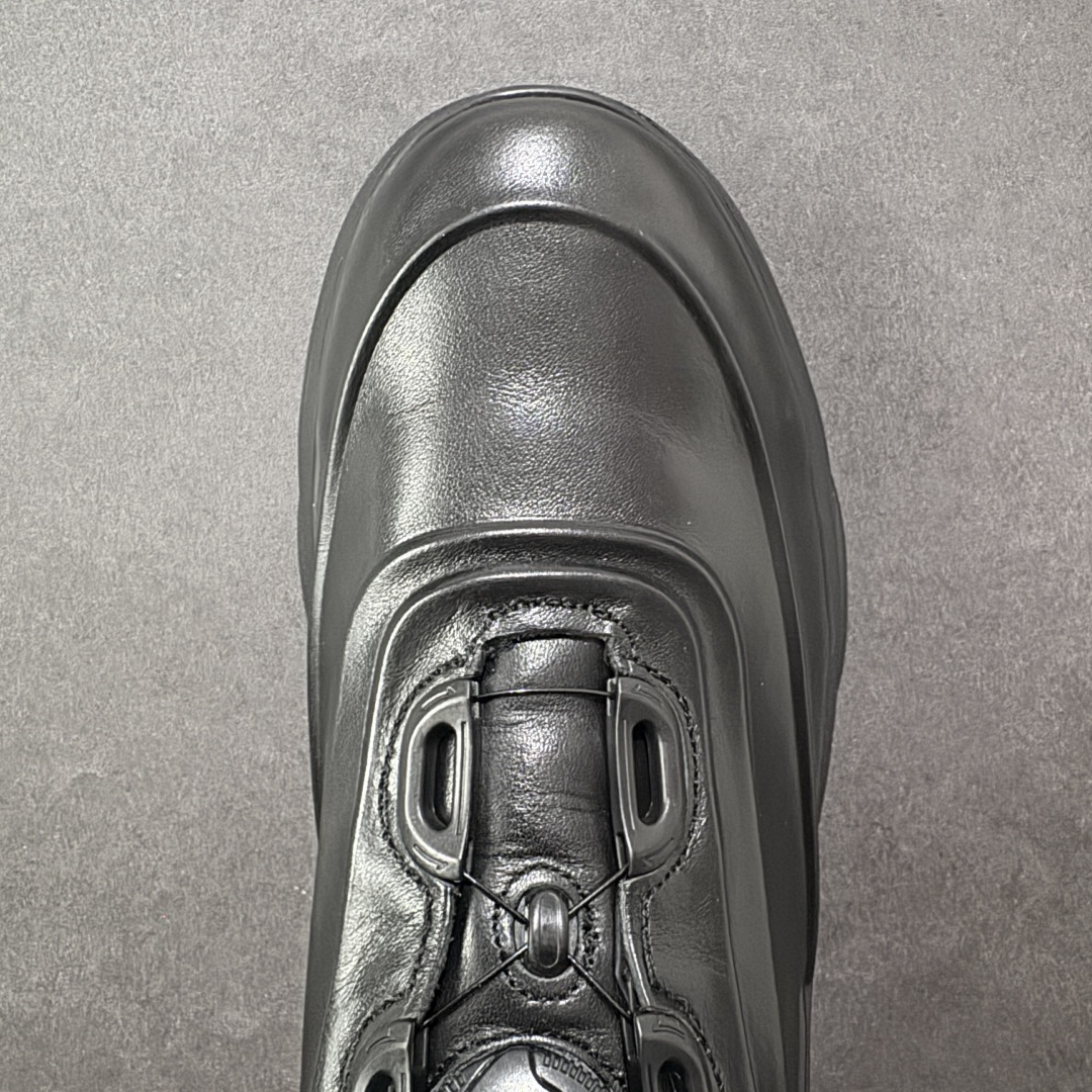 图片[8]-【广东纯原版本】Ecco/爱步 Biom皮面系列25新款 舒适百搭时尚运动健步鞋 经典和现代工艺品质融合 精选意大利小牛皮面料 舒适性相当不错 版型楦型非常到位上脚 专柜热销款 独有鞋型设计 特有Logo车边 特别有型 北欧风格 舒适 休闲保暖 超弹性 耐磨 减震 按摩大底(PU+TPU 组合）经典潮流 随意搭配 尺码：39 40 41 42 43 44 45（标准码）-选品中心