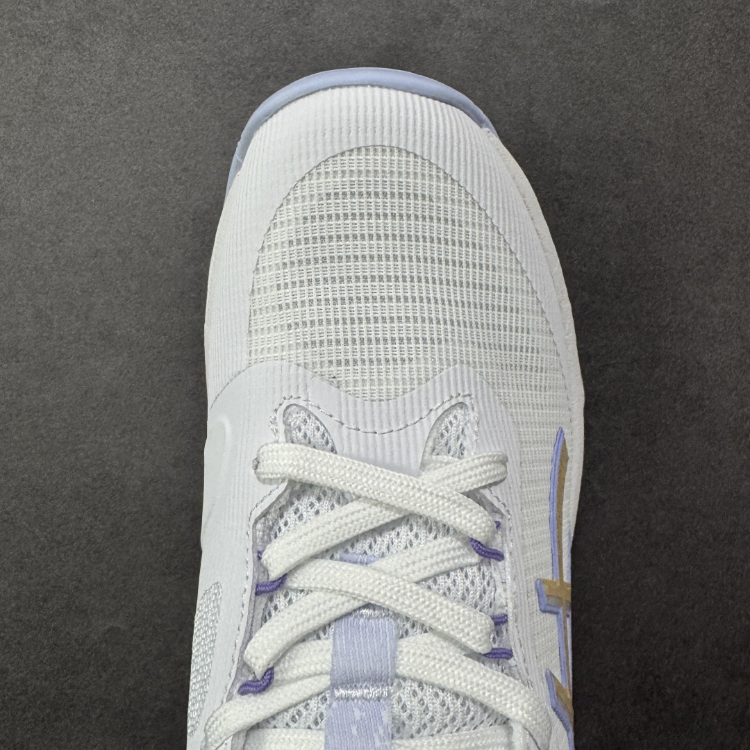 图片[8]-【公司级】亚瑟士Asics NETBURNER BALLISTIC FF 4 舒适百搭简约时尚 低帮 训练鞋 男女款运动跑步鞋 亚瑟士 ASICS GEL-NETBURNER BALLISTIC FF 4 是专为排球运动设计的专业鞋款，2025年8月推出的升级版在性能和舒适性方面均有显著提升。 核心升级亮点了包裹性与透气性：采用无缝柔韧网布鞋面，贴合度提升30%，同时通过动态束带设计实现足弓横向偏移量仅1.8mm，保持运动稳定性。 推进力与抓地力：鞋底纹路结合Precision Sole与X-Guidance设计，多方向抓地力提升25%，尤其在转折和加速场景中表现更优。 中底技术：FlyteFoam材质实现落地回弹率提升18%，配合SpeedTruss结构增强横向移动稳定性，适合快速移动场景。 适用场景点适合追求快速移动、多方向切换的排球运动员，尤其推荐给需要横向移动稳定性支撑的球员。 尺码： 36-45含半码 编码： AMB250260-选品中心