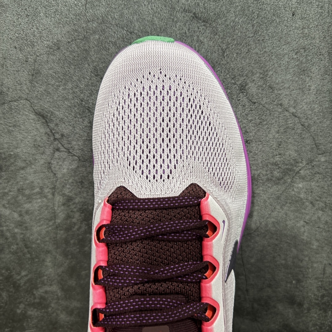 【纯原】Nike W NIKE PEGASUS 41 FK飞马系列 登月41代跑鞋IB4199-500平