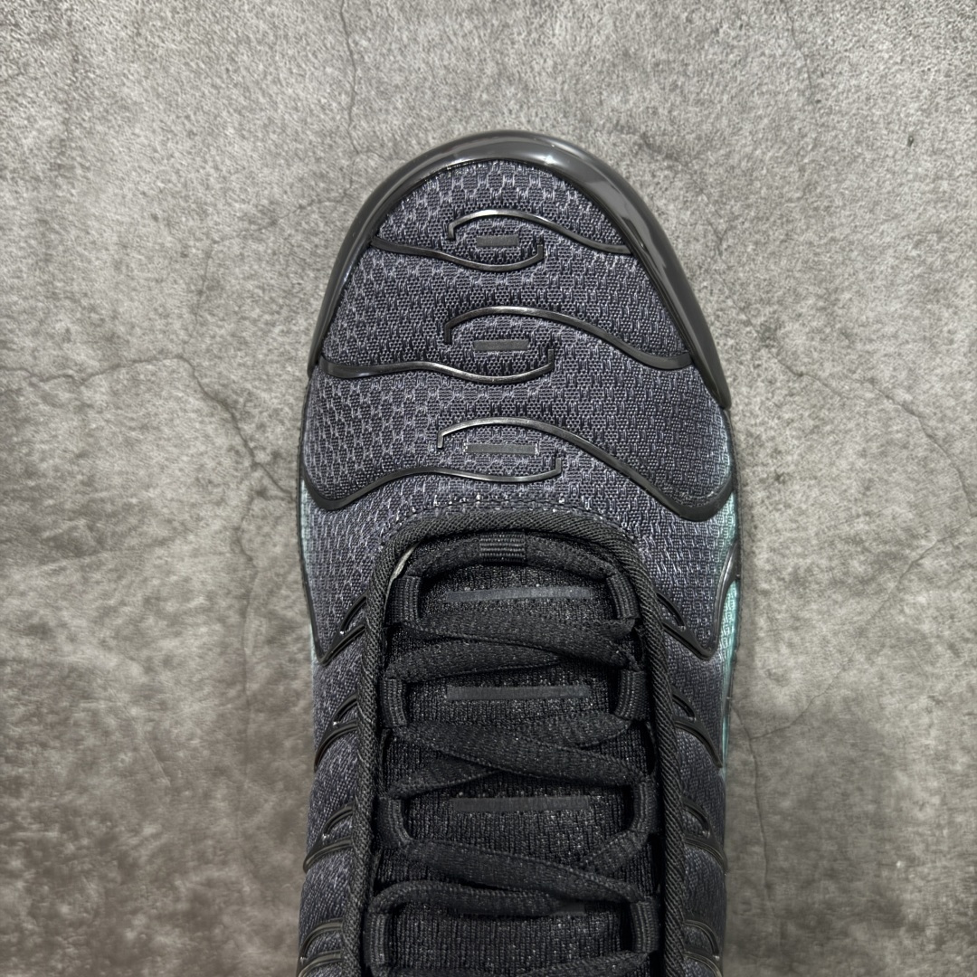 【纯原】Nike Air Max Plus TN气垫系列跑鞋全新一比一高端版本 真正的市场T1品质 更多