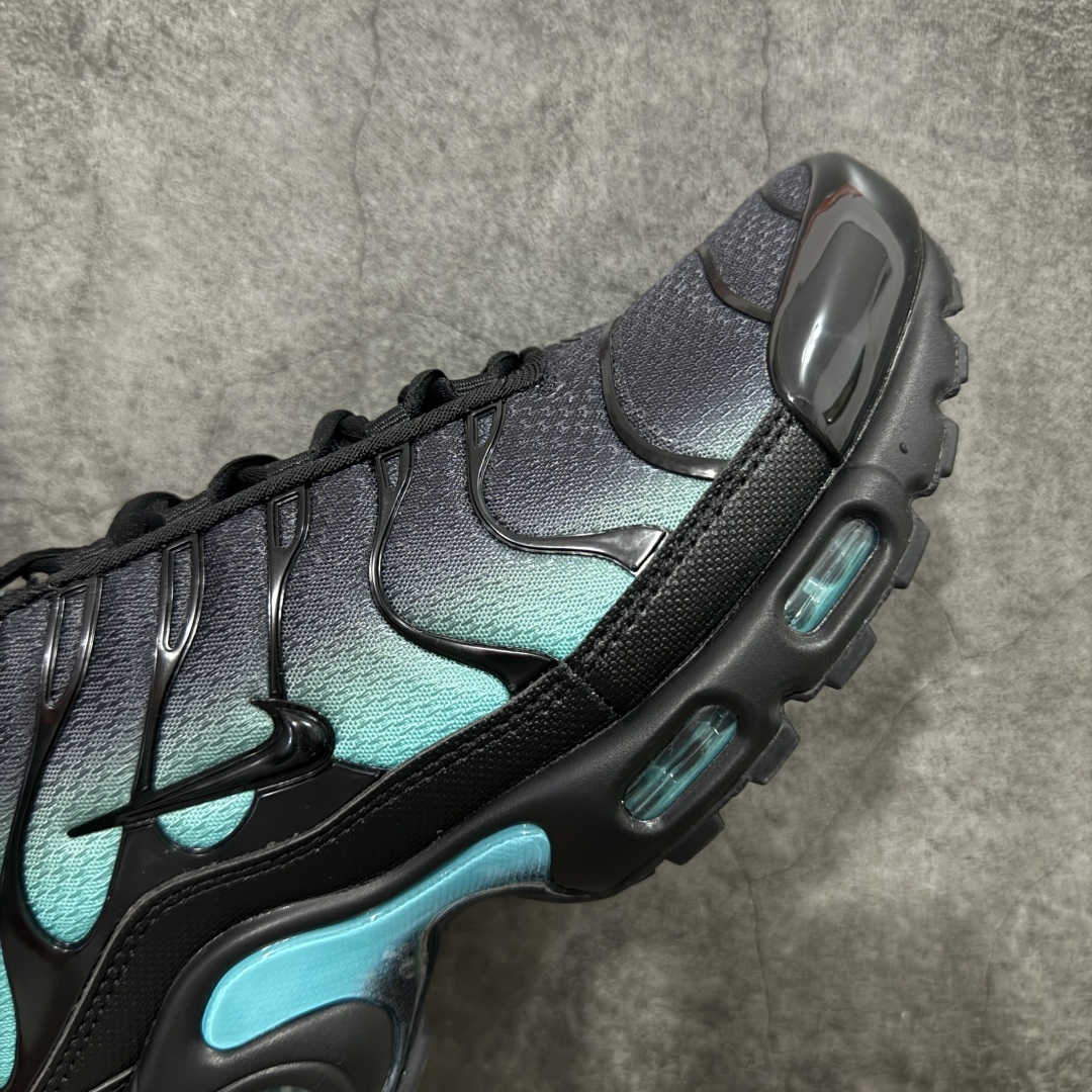 【纯原】Nike Air Max Plus TN气垫系列跑鞋全新一比一高端版本 真正的市场T1品质 更多