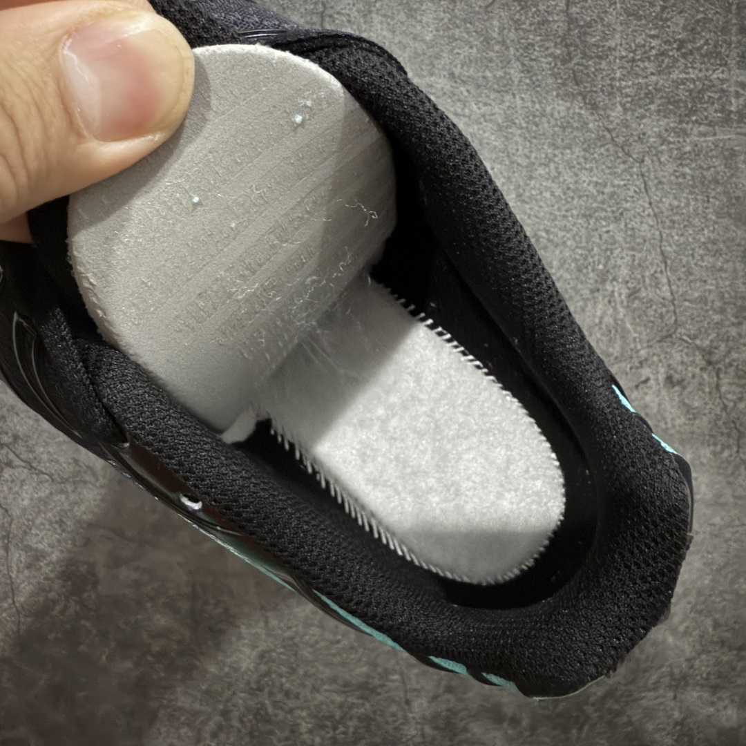 【纯原】Nike Air Max Plus TN气垫系列跑鞋全新一比一高端版本 真正的市场T1品质 更多