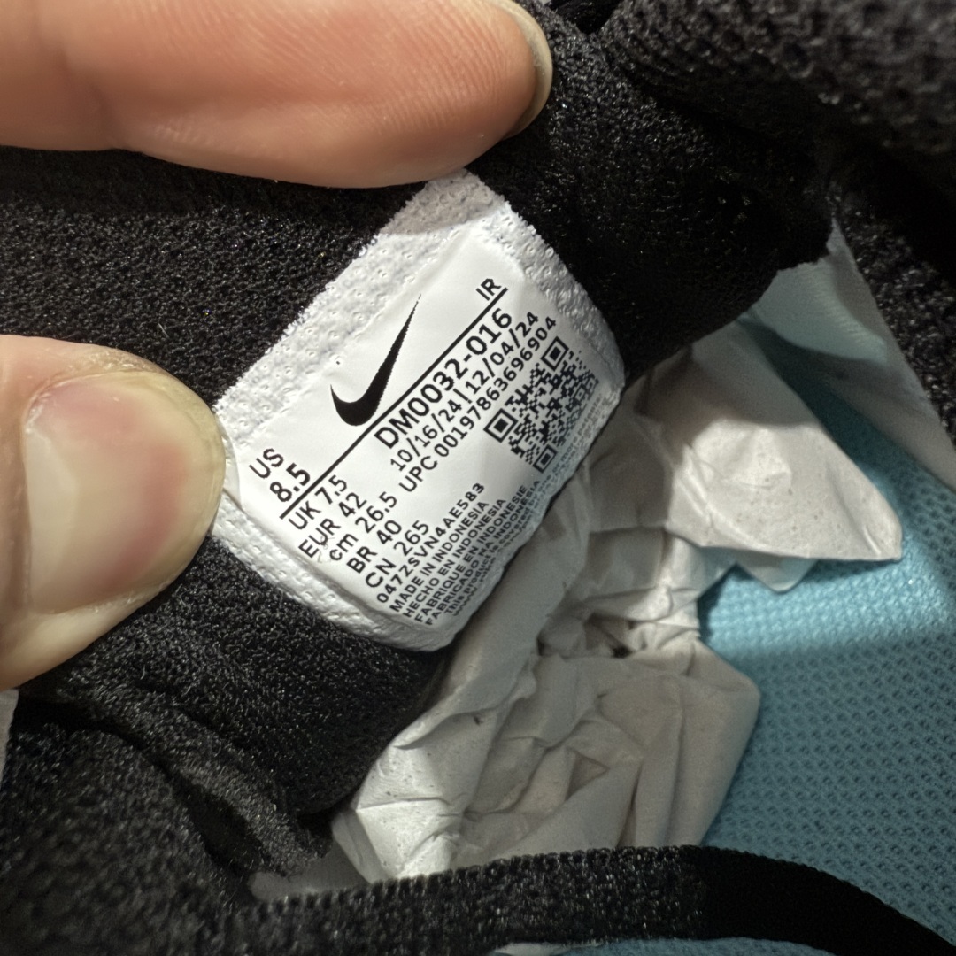 【纯原】Nike Air Max Plus TN气垫系列跑鞋全新一比一高端版本 真正的市场T1品质 更多