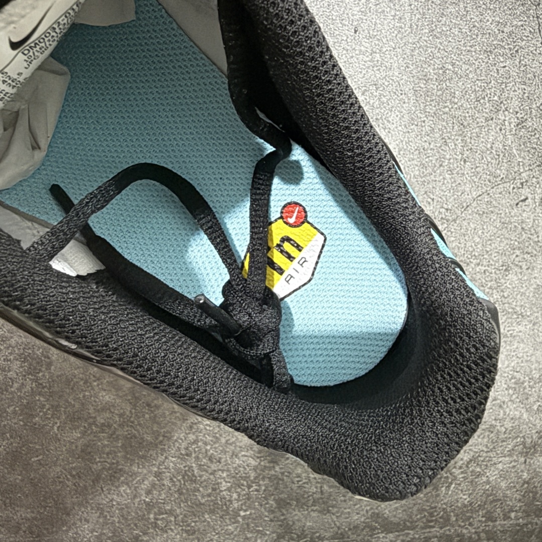 【纯原】Nike Air Max Plus TN气垫系列跑鞋全新一比一高端版本 真正的市场T1品质 更多