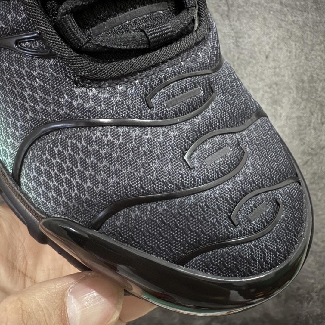 【纯原】Nike Air Max Plus TN气垫系列跑鞋全新一比一高端版本 真正的市场T1品质 更多