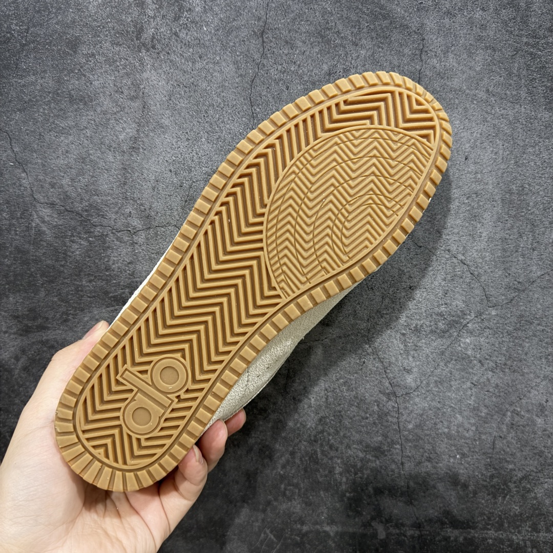 【纯原】25ss新款Alo yoga Sunest Sneaker 德训鞋舒适休闲款alo比耐克更懂女生