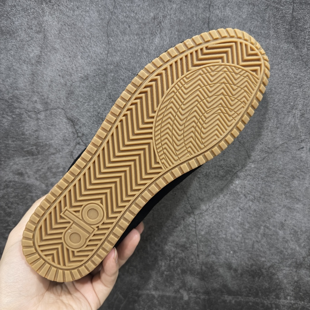 【纯原】25ss新款Alo yoga Sunest Sneaker 德训鞋舒适休闲款alo比耐克更懂女生