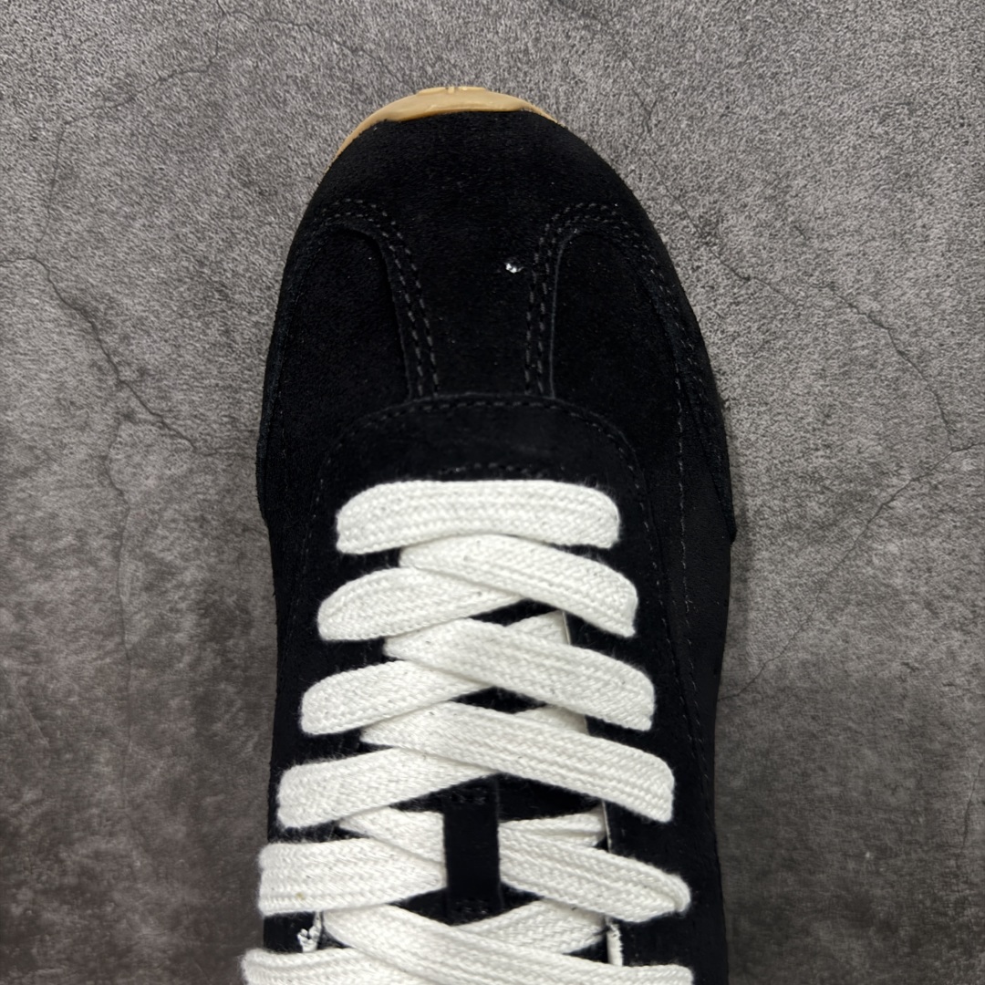 【纯原】25ss新款Alo yoga Sunest Sneaker 德训鞋舒适休闲款alo比耐克更懂女生