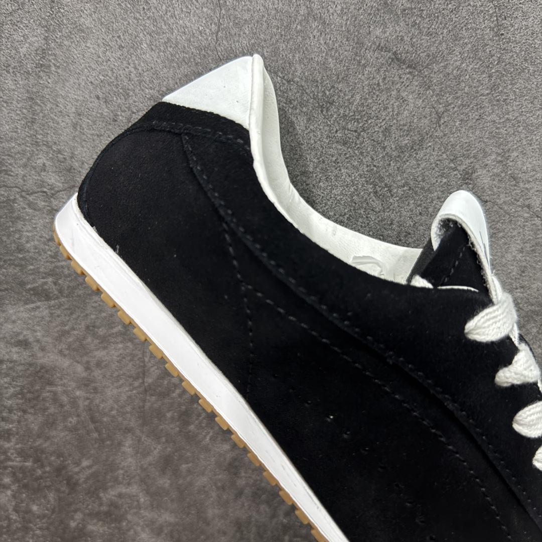 【纯原】25ss新款Alo yoga Sunest Sneaker 德训鞋舒适休闲款alo比耐克更懂女生