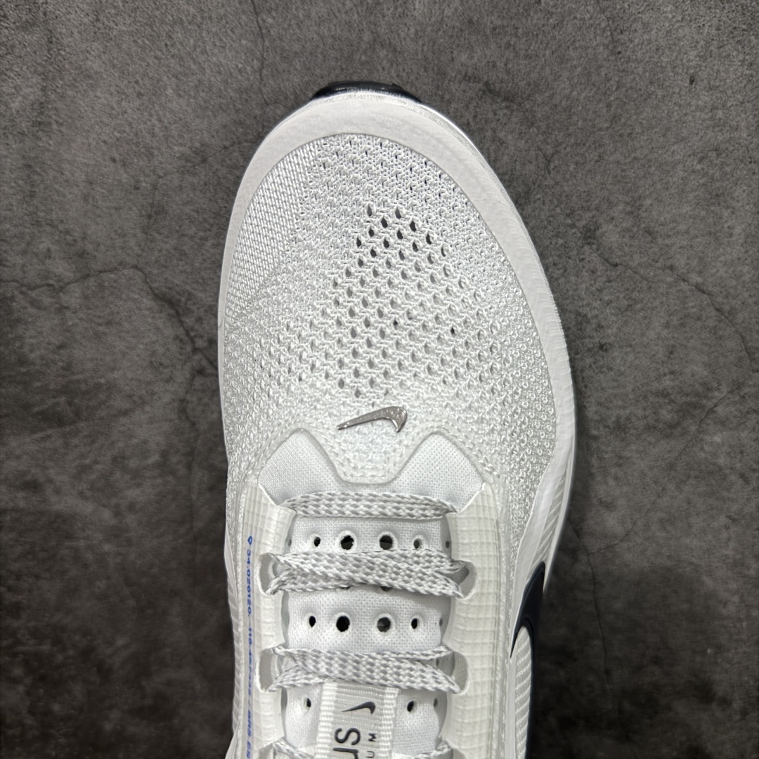 【S版纯原】Nike Pegasus Premium Airscape 舒适百搭减震防滑耐磨透气 低帮跑